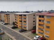 PRECIOSO DEPARTAMNTO A ESPALDAS DE PLAZA ORIENTE GAM