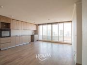 PRECIOSO DEPTO A PASOS DE LOCOMOCIÓN