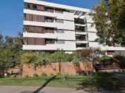 PRECIOSO DEPTO ARRIENDO JARDÍN DE ESTE