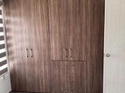 Precioso Depto como nuevo, listo para habitar Doc en regla