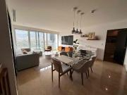 precioso Depto de oportunidad en las Fridas! precioso Depto de oportunidad en las Fridas!