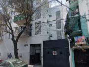 PRECIOSO DEPTO EN REMATE UBICADO EN Lerdo 120, Guerrero,...