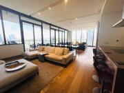 precioso depto en Torre Noble Morada