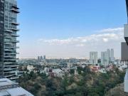 PRECIOSO DEPTO EN VIDALTA