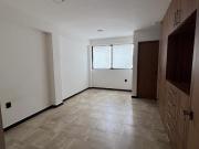 SEMINUEVO DEPTO EXTERIOR 100m2 2REC, 2.5 BAÑOS, 1 EST...