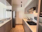 Precioso depto impecable con excelente ubicación en...