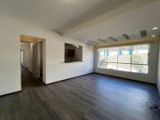 Precioso Depto Impecable en venta en renta en zona esmeralda