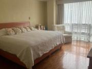 Precioso Depto lope de Vega