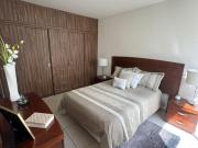 PRECIOSO DEPTO NUEVO CON ROOF GARDEN PRIVADO