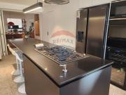 Precioso depto, remodelado en L. Thayer Ojeda