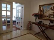 PRECIOSO DEPTO VENTA VITACURA / EL CLONQUI