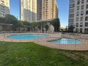 Precioso dpto en arriendo y venta ubicado en Independencia