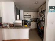 PRECIOSO DPTO.EN CITY TOWERS GRAN OPORTUNIDAD $3,994,000