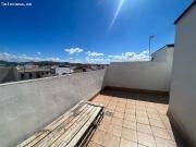 PRECIOSO DUPLEX