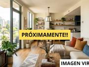 PRECIOSO DUPLEX A LA VENTA EN CATARROJA