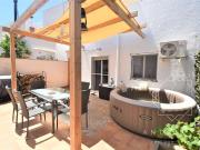 Precioso duplex adosado en Lucainena de la Torres, con 2...