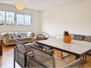 PRECIOSO Dúplex amueblado en urbanización