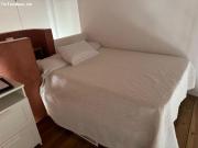 ¡ PRECIOSO DUPLEX CERCANO A LA RIBERA !