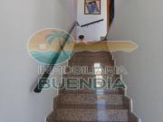 PRECIOSO DUPLEX CON AMPLIA PARCELA A TAN SOLO 400 METROS...