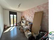 Precioso duplex con ascensor en venta en un edificio de...