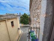 Precioso duplex con encanto en edificio historico de...