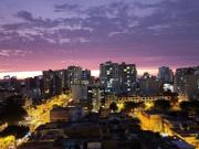 Precioso duplex con finos acabados vista a la ciudad...