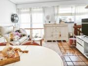 PRECIOSO DUPLEX CON TERRAZA Y GARAJE EN PUIANA