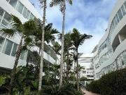 PRECIOSO DUPLEX CON TERRAZA Y PISCINA PROPIA