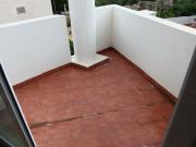 Precioso dúplex con vistas al mar en Cerro Mar Peñíscola