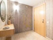 PRECIOSO DÚPLEX CON VISTAS DESPEJADAS EN VENTA EN RUBI