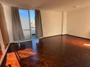 Precioso duplex de dos dormitorios a la venta en el centro