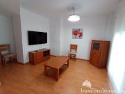 PRECIOSO DÚPLEX DISPONIBLE EN MAYO