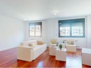 PRECIOSO DUPLEX EN EL CENTRO DE ZARAGOZA JUNTO A SAGASTA...