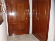 Precioso duplex en la Judería !