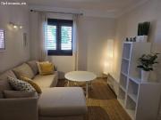 Precioso Dúplex en Primera Planta con espectaculares... Precioso Dúplex en Primera Planta con espectaculares...