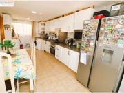 PRECIOSO DUPLEX EN PUERTO DE SAGUNTO