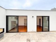 PRECIOSO DÚPLEX ESTRENO EN BARRANCO TERRAZA + 3 DORMITORIOS