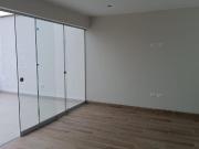¡PRECIOSO DUPLEX ESTRENO VENTA ENTREGA AGOSTO EN LIGURIA...