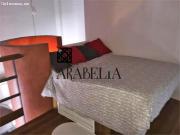 PRECIOSO DÚPLEX LOFT EN LA ZONA DE LA RIBERA