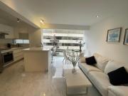 PRECIOSO DUPLEX MODERNO ILUMINADO CERCA AL MAR Y LARCO MAR