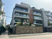 Precioso DUPLEX muy amplio, con 5 dormitorios, 3...