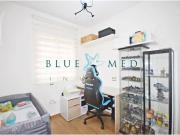 PRECIOSO DÚPLEX REFORMADO EN LA CUMBRE CON GARAJE