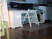 precioso duplex san andres