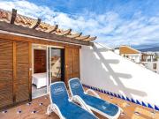 Precioso dúplex situado en la última planta del... Precioso dúplex situado en la última planta del...