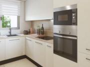 Precioso dúplex vanguardista en primera linea de golf...