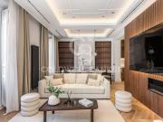 Precioso edificio clásico en Salamanca