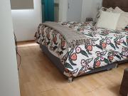 PRECIOSO EDIFICIO EN EL LÍMITE DE SAN ISIDRO Y MAGDALENA... PRECIOSO EDIFICIO EN EL LÍMITE DE SAN ISIDRO Y MAGDALENA...