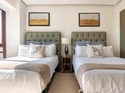 PRECIOSO EN ACAPULCO DIAMANTE, LA ISLA RESIDENCES, EL... PRECIOSO EN ACAPULCO DIAMANTE, LA ISLA RESIDENCES, EL...