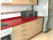 PRECIOSO ESTUDIO A LA VENTA EN ALMAZORA