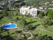 Precioso estudio cerca del campo de golf en Nueva...